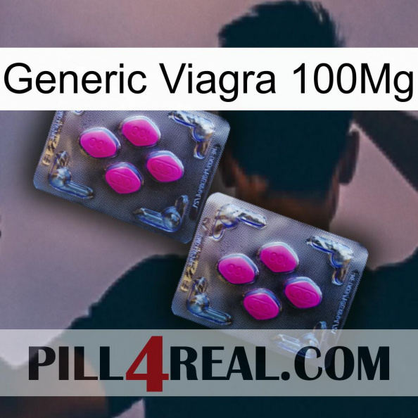 Generic Viagra 100Mg 01.jpg